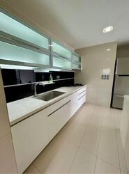 The Peak@Balmeg (D5), Condominium #449365721